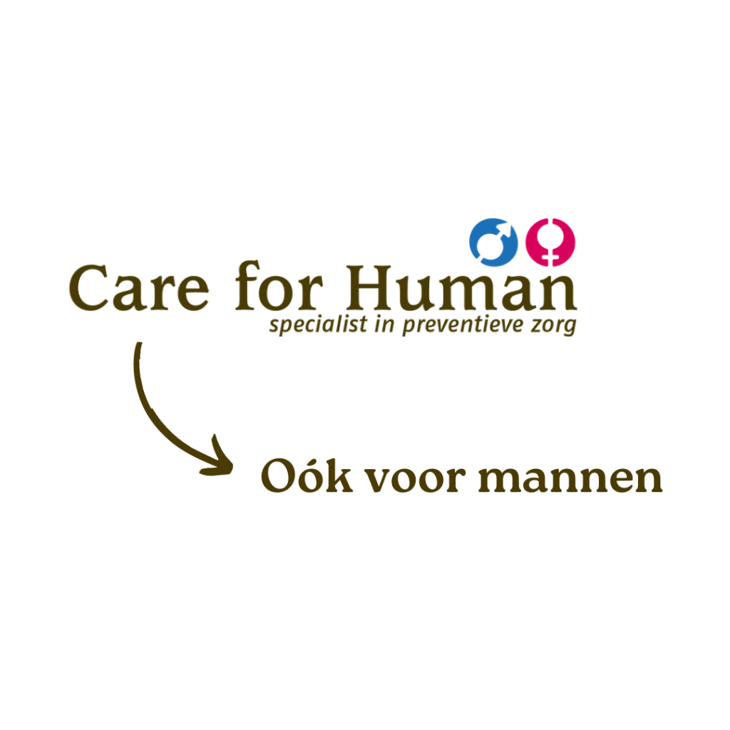 Bij Care for Women Sittard kunnen zowel mannen als vrouwen terecht voor een vermoeidheidsonderzoek en healthcheck.